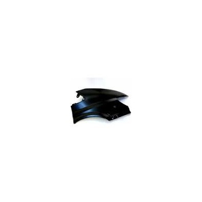 PARAFANGO ANTERIORE DESTRO ORIGINALE FORD TRANSIT 00/06 

FRONT RIGHT FENDER FORD TRANSIT 00/06 

oe 4469784