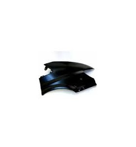 PARAFANGO ANTERIORE DESTRO ORIGINALE FORD TRANSIT 00/06 

FRONT RIGHT FENDER FORD TRANSIT 00/06 

oe 4469784