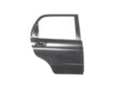 PORTA POSTERIORE DX ORIGINALE FORD ESCORT SW 04/96 A 06/99

REAR RIGHT DOOR FORD ESCORT SW 04/96 A 06/99  

oe 1055099