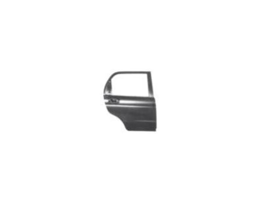 PORTA POSTERIORE DX ORIGINALE FORD ESCORT SW 04/96 A 06/99

REAR RIGHT DOOR FORD ESCORT SW 04/96 A 06/99  

oe 1055099