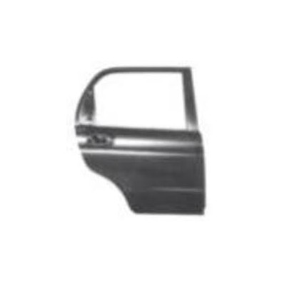 PORTA POSTERIORE DX ORIGINALE FORD ESCORT SW 04/96 A 06/99

REAR RIGHT DOOR FORD ESCORT SW 04/96 A 06/99  

oe 1055099