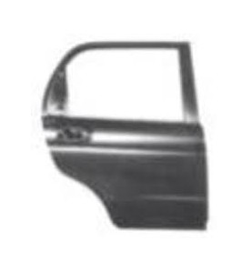 PORTA POSTERIORE DX ORIGINALE FORD ESCORT SW 04/96 A 06/99

REAR RIGHT DOOR FORD ESCORT SW 04/96 A 06/99  

oe 1055099