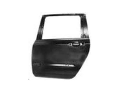 PORTA POSTERIORE SX ORIGINALE FORD ESCORT 5 PORTE 04/96 06/99 

REAR LEFT DOOR FORD ESCORT 5 PORTE 04/96 06/99  

oe 1055098