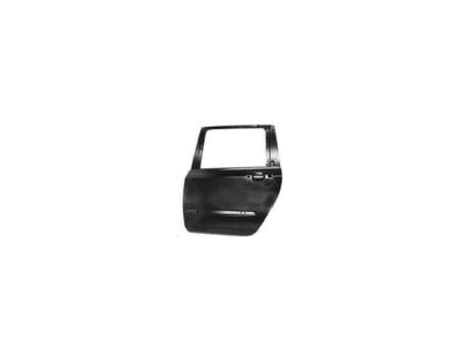 PORTA POSTERIORE SX ORIGINALE FORD ESCORT 5 PORTE 04/96 06/99 

REAR LEFT DOOR FORD ESCORT 5 PORTE 04/96 06/99  

oe 1055098