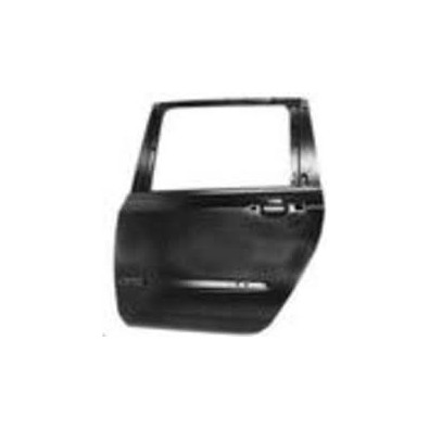 PORTA POSTERIORE SX ORIGINALE FORD ESCORT 5 PORTE 04/96 06/99 

REAR LEFT DOOR FORD ESCORT 5 PORTE 04/96 06/99  

oe 1055098