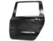 PORTA POSTERIORE SX ORIGINALE FORD ESCORT 5 PORTE 04/96 06/99 

REAR LEFT DOOR FORD ESCORT 5 PORTE 04/96 06/99  

oe 1055098