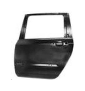 PORTA POSTERIORE SX ORIGINALE FORD ESCORT 5 PORTE 04/96 06/99 

REAR LEFT DOOR FORD ESCORT 5 PORTE 04/96 06/99  

oe 1055098