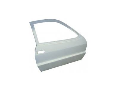 PORTA ANTERIORE DESTRO ESCORT/ORION 08/90 01/95 

FRONT RIGHT DOOR ESCORT/ORION 08/90 01/95 

oe 6871073