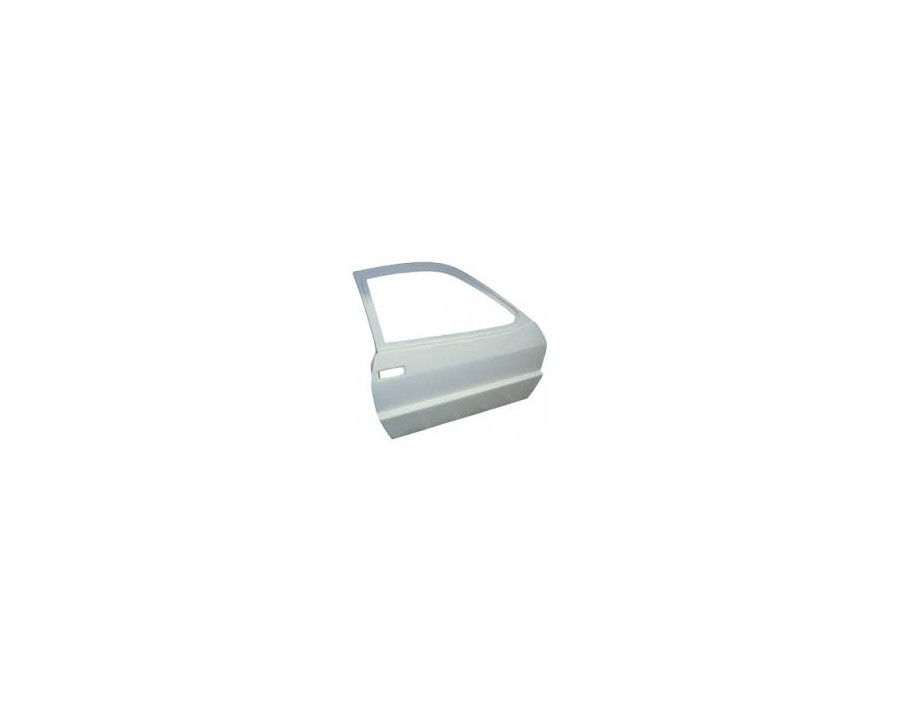 PORTA ANTERIORE DESTRO ESCORT/ORION 08/90 01/95 

FRONT RIGHT DOOR ESCORT/ORION 08/90 01/95 

oe 6871073
