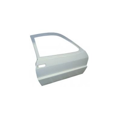 PORTA ANTERIORE DESTRO ESCORT/ORION 08/90 01/95 

FRONT RIGHT DOOR ESCORT/ORION 08/90 01/95 

oe 6871073
