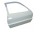 PORTA ANTERIORE DESTRO ESCORT/ORION 08/90 01/95 

FRONT RIGHT DOOR ESCORT/ORION 08/90 01/95 

oe 6871073