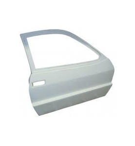 PORTA ANTERIORE DESTRO ESCORT/ORION 08/90 01/95 

FRONT RIGHT DOOR ESCORT/ORION 08/90 01/95 

oe 6871073