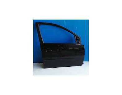 PORTA ANTERIORE SINISTRO FORD FIESTA DA 01/89 A 08/96 

LEFT FRONT DOOR FORD FIESTA 3 DOORS

oe 7185765