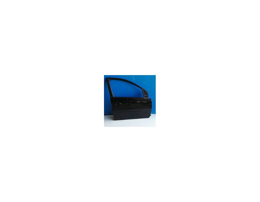 PORTA ANTERIORE SINISTRO FORD FIESTA DA 01/89 A 08/96 

LEFT FRONT DOOR FORD FIESTA 3 DOORS

oe 7185765
