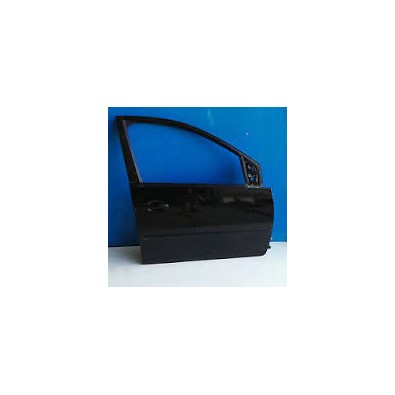 PORTA ANTERIORE SINISTRO FORD FIESTA DA 01/89 A 08/96 

LEFT FRONT DOOR FORD FIESTA 3 DOORS

oe 7185765