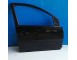 PORTA ANTERIORE SINISTRO FORD FIESTA DA 01/89 A 08/96 

LEFT FRONT DOOR FORD FIESTA 3 DOORS

oe 7185765