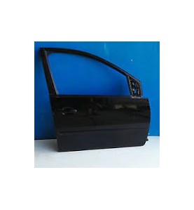PORTA ANTERIORE SINISTRO FORD FIESTA DA 01/89 A 08/96 

LEFT FRONT DOOR FORD FIESTA 3 DOORS

oe 7185765