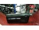 PORTA SINISTRO FORD FOCUS 3 PORTE 07/04 A 01/08 

LEFT DOOR FORD FOCUS 3 DOORS 07/04 A 01/08  

oe 1318477