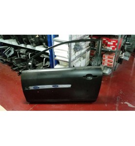 PORTA SINISTRO FORD FOCUS 3 PORTE 07/04 A 01/08 

LEFT DOOR FORD FOCUS 3 DOORS 07/04 A 01/08  

oe 1318477