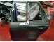 PORTA POSTERIORE SINISTRO FORD MONDEO SW DAL 04/93 A 01/97 

REAR LEFT DOOR FORD MONDEO SW 04/93 A 01/97

oe 6833781