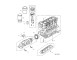MOTORI 1100 BENZINA 8V

1100 Petrol 8V