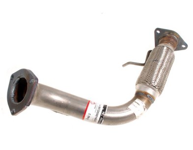 Rover 400/45 / MG ZS scarico System 2000 Diesel Serie L

Rover 400/45/MG ZS Exhaust System 2000 Diesel L Series