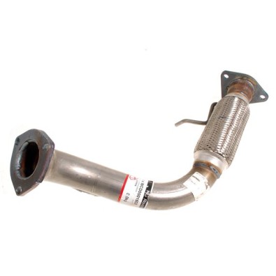 Rover 400/45 / MG ZS scarico System 2000 Diesel Serie L

Rover 400/45/MG ZS Exhaust System 2000 Diesel L Series