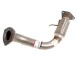 Rover 400/45 / MG ZS scarico System 2000 Diesel Serie L

Rover 400/45/MG ZS Exhaust System 2000 Diesel L Series