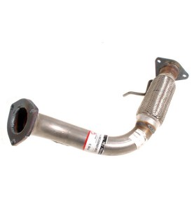 Rover 400/45 / MG ZS scarico System 2000 Diesel Serie L

Rover 400/45/MG ZS Exhaust System 2000 Diesel L Series