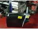 PORTA POSTERIORE SINISTRO FORD FIESTA 01/08 

REAR LEFT DOOR FORD FIESTA 01/08

oe 1692526
