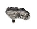 FARO FANALE PROIETTORE  OE XBC002560   - Headlamp assembly-front lighting - RH - Genuine MG Rover - ROVER 75 - MG ZT