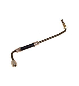 alimentazione Pipe-pompa dell'olio alternatore / a vuoto - Genuine MG Rover