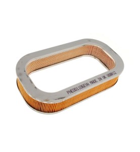 FILTRO ARIA - Triumph Acclaim Element Air Cleaner - Genuine MG Rover - OE GFE1106