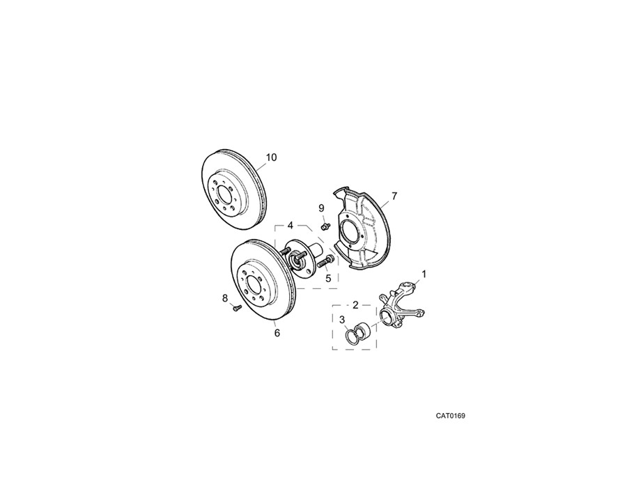 ROVER 200
ROVER 400
ROVER 25
ROVER 45
MG ZS