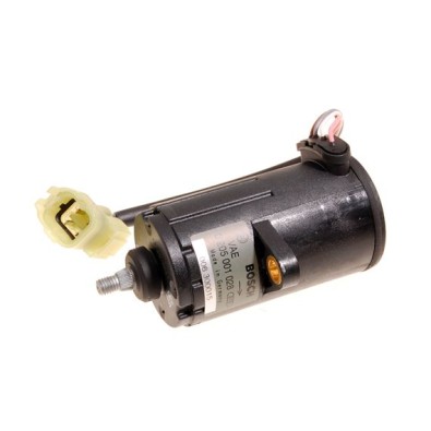 SLD100030        POTENZIOMETRO ROVER 200/25/400/45/600/800 -    Potentiometer-throttle diesel - Genuine MG Rover