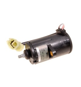 SLD100030        POTENZIOMETRO ROVER 200/25/400/45/600/800 -    Potentiometer-throttle diesel - Genuine MG Rover