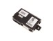 YWC104670 Control Unit - Burglar Alarm - 433 MHz - Genuine MG Rover - CENTRALINA ANTIFURTO ROVER MG YWC104670 Control Unit - Burglar Alarm - 433 MHz - Genuine MG Rover - CENTRALINA ANTIFURTO ROVER MG