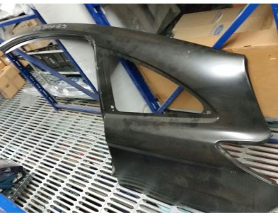FIANCO POSTERIORE SX ORIGINALE FORD KA DAL 09/08 AL 01/13