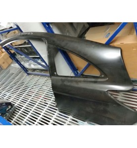 FIANCO POSTERIORE SX ORIGINALE FORD KA DAL 09/08 AL 01/13