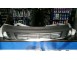 PARAURTI ANTERIORE INFERIORE ORIGINALE CON SEDE FENDINEBBIA COLORE GRIGIO PER FORD FIESTA DAL 11/01 AL 10/05 PARAURTI ANTERIORE INFERIORE ORIGINALE CON SEDE FENDINEBBIA COLORE GRIGIO PER FORD FIESTA DAL 11/01 AL 10/05