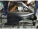 PANNELLO LATERALE POSTERIORE SINISTRO FORD FIESTA 3 PORTE DAL 01/94 AL 08/96
rear left side