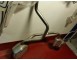 SILENZIATORE POSTERIORE FORD MONDEO 2500 DURATEC EFI ( 170 PS) DAL 05/98 AL 09/00
rear silencer SILENZIATORE POSTERIORE FORD MONDEO 2500 DURATEC EFI ( 170 PS) DAL 05/98 AL 09/00
rear silencer