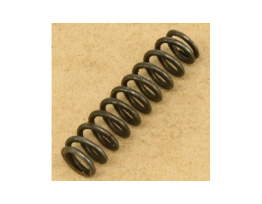 Dimensioni:
0,8 centimetri x 13 centimetri x 15,5 centimetri -