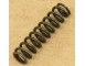 Dimensioni:
0,8 centimetri x 13 centimetri x 15,5 centimetri -