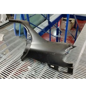 pannello posteriore esterno sx ford mondeo  5 porte dal 97 al 2000
left rear panel ford mondeo 5 doors ford mondeo 97/00