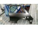 PANNELLO LATERALE POSTERIORE ESTERNO SINISTRO FORD FIESTA BERLINA 3 PORTE DA 1989 A 1996