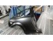 PANNELLO POSTERIORE DESTRO FOCUS 3 PORTE 04 A 07
