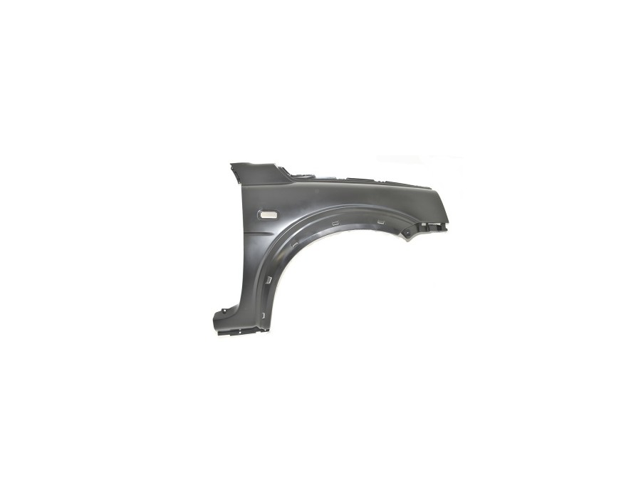 ASB490120   PARAFANGO ANT DX FREELANDER - FRONT WING/FENDER RH PRIMED FL