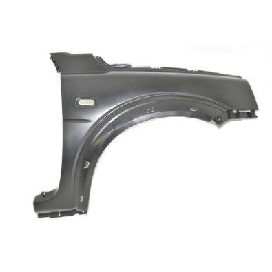 ASB490120   PARAFANGO ANT DX FREELANDER - FRONT WING/FENDER RH PRIMED FL