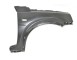 ASB490120   PARAFANGO ANT DX FREELANDER - FRONT WING/FENDER RH PRIMED FL